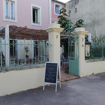 Le Patio De Fabio Bed & Breakfast โบลแลน ภายนอก รูปภาพ