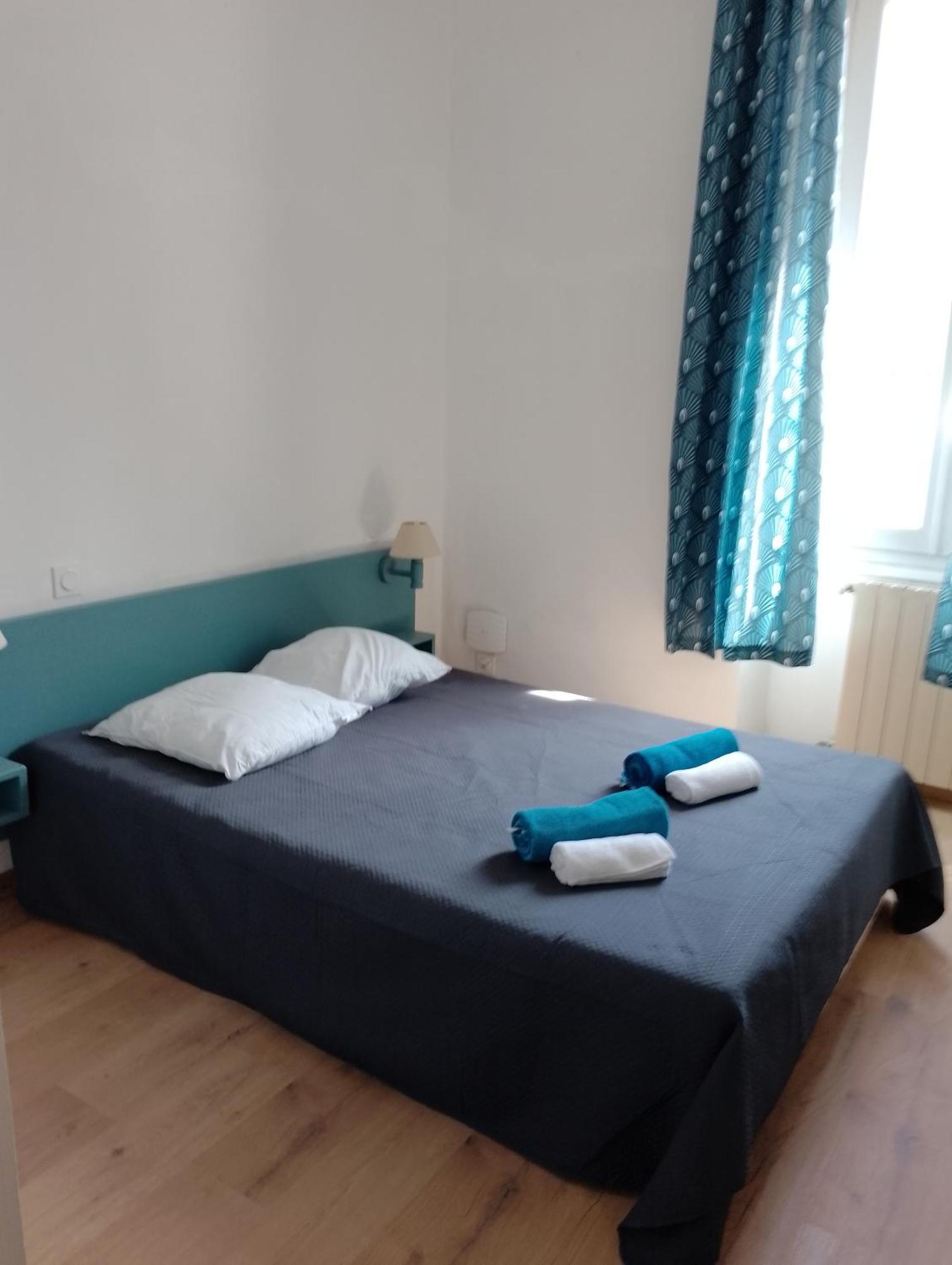 Le Patio De Fabio Bed & Breakfast โบลแลน ภายนอก รูปภาพ